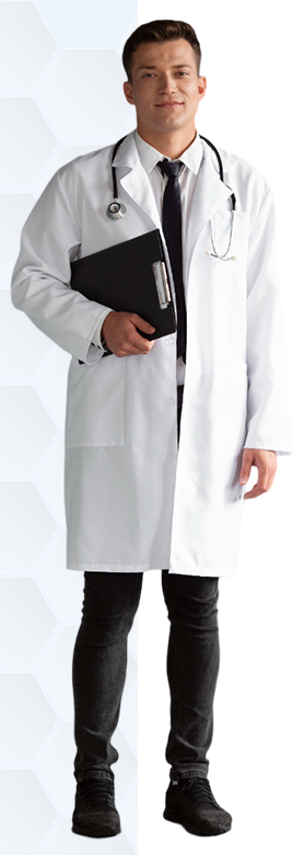 about-doctor-image 02