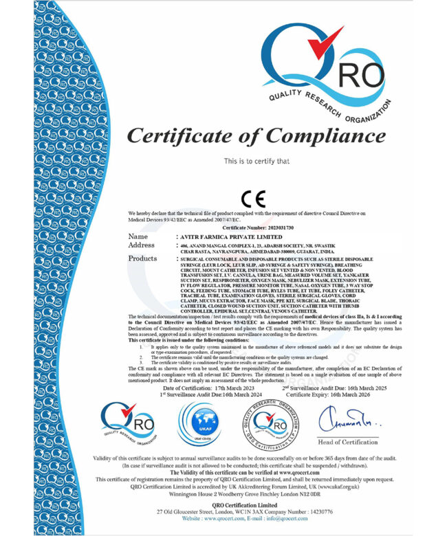 avitr-Certificate-2